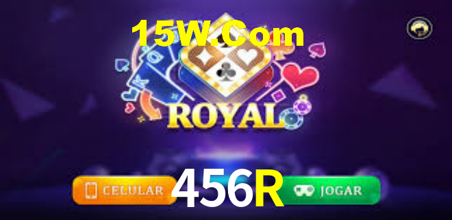 456R — conversa de atendimento dentro do aplicativo oficial
